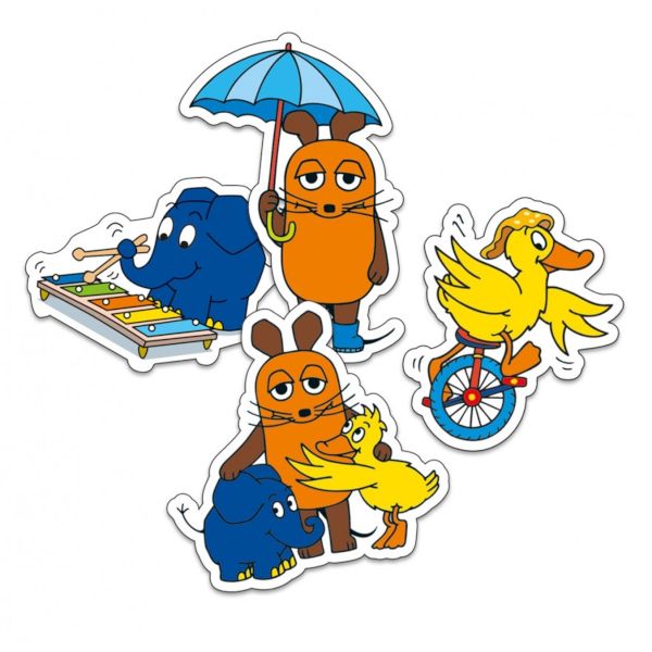 die-maus-magnet-adventskalender-kinder-adventskalender-die-sendung-mit-der-maus-web Die Maus Magnet Adventskalender