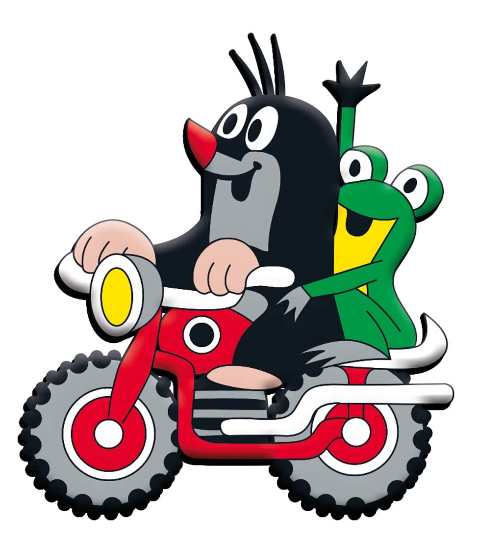 der-kleine-maulwurf-3d-magnet-motorradrWbbX5A8PEqz5 Der kleine Maulwurf 3D Magnet Motorrad