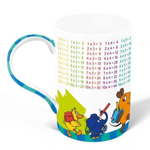 die-maus-lerntasse-1-x-1-web Die Maus Lerntasse eins x eins
