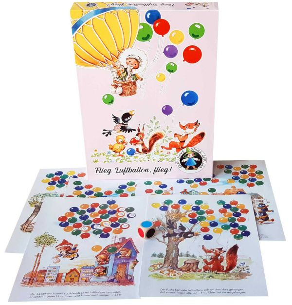 sandmann-flieg-luftballon-flieg-kinderspiel-brettspiel-gesellschaftsspiel-spika-web Sandmann Flieg, Luftballon flieg Brettspiel von Spika