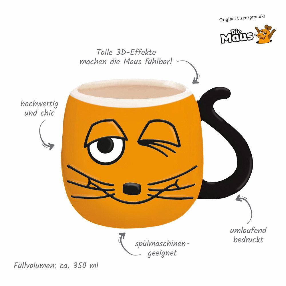 die-maus-zwinkertasse-3 die maus zwinkertasse drei