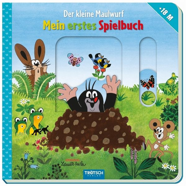 der-kleine-maulwurf-mein-erstes-spielbuch-kinderbuch Der kleine Maulwurf Mein erstes Spielbuch