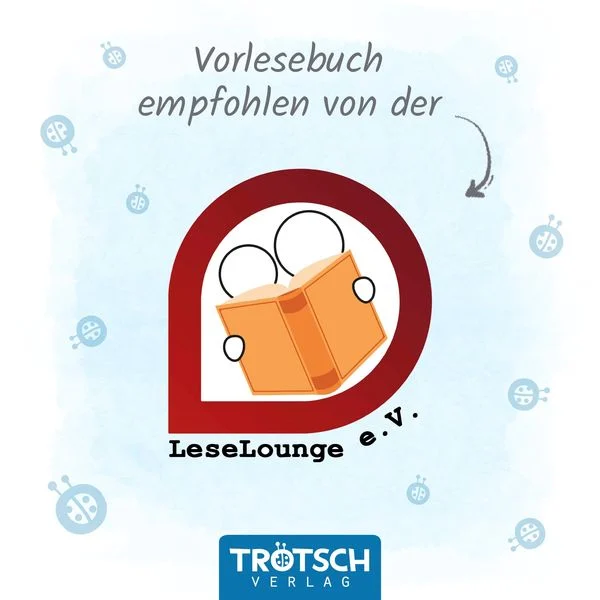 Der kleine König - Minuten-Geschichten - Aber ich bin noch wach (Buch) Der kleine König Minuten Geschichten Aber ich bin noch wach (Buch)