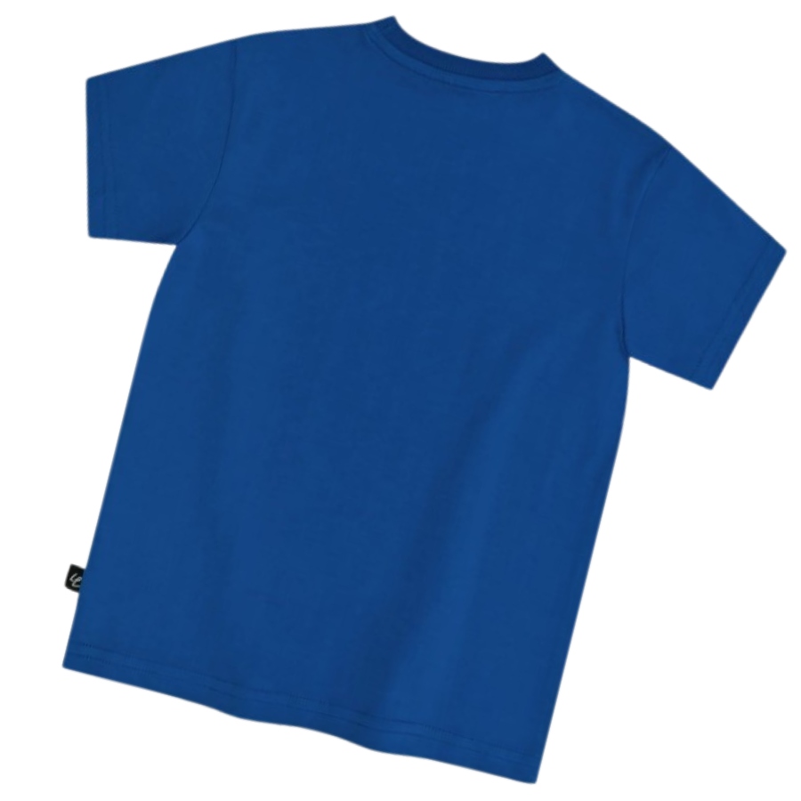 Die Maus - T-Shirt - Maus läuft