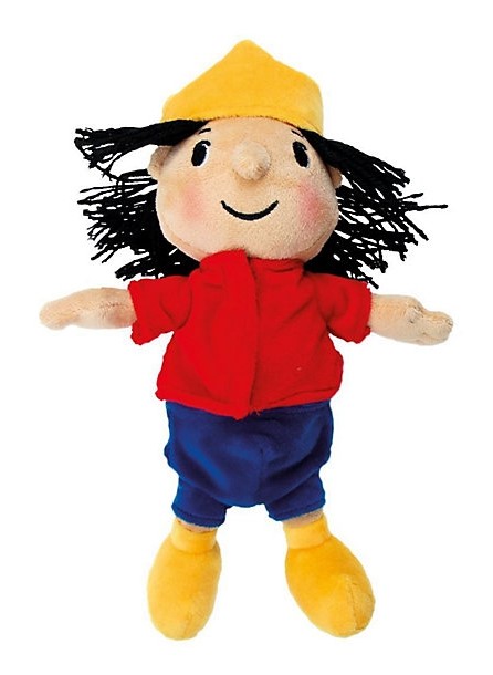 der-kleine-koenig-plueschpuppe-plueschtier-kuscheltier der kleine koenig plueschpuppe plueschtier kuscheltier