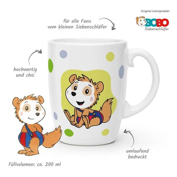 troetsch-bobo-siebenschlaefer-kindertasse-gruen-geschenktasse-aus-porzellan-troetsch-verlag-tasse-mit-erlaeuterung.webp bobo siebenschlaefer tasse mit erlaeuterung