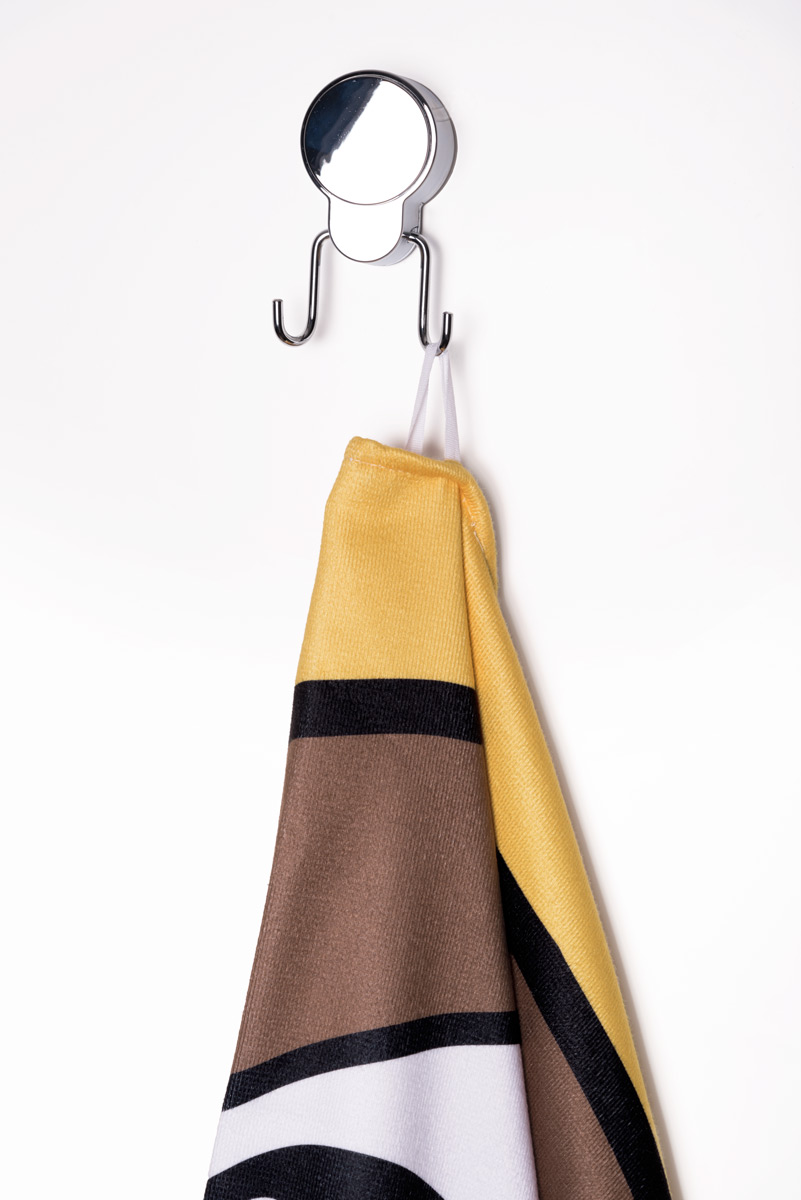 pittiplatsch-badetuch-badehandtuch-ach-du-meine-nase-am-haken Pittiplatsch Badetuch