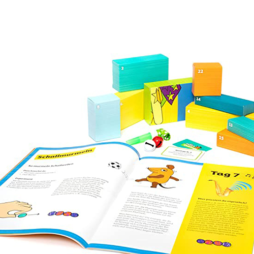 die-sendung-mit-der-maus-musikalischer-adventskalender-booklet Musikalischer Adventskalender mit der Maus