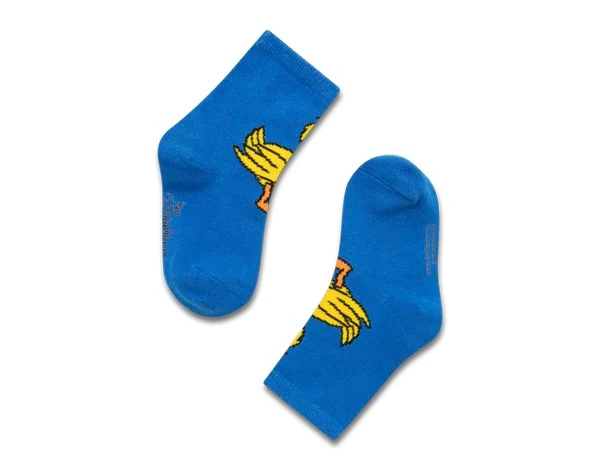 Die Maus & Freunde - Socken Die Maus & Freunde Socken