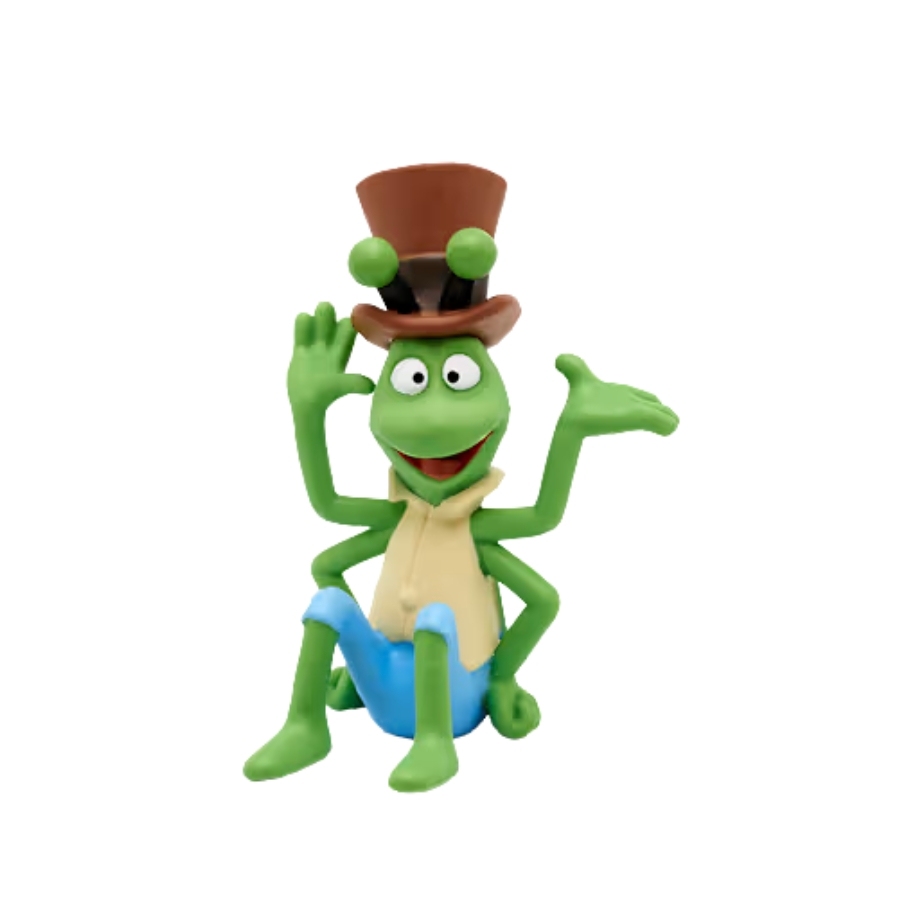 Die Biene Maja - Tonie - Der Bienentanz