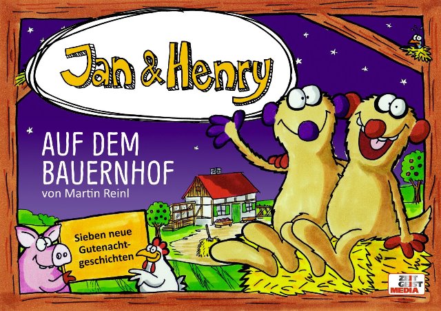 jan-und-henry-buch-gutenachtgeschichten-auf-dem-bauernhof-sandmaennchen-cover-webbnUbDh3jruoAo jan und henry buch gutenachtgeschichten auf dem bauernhof sandmaennchen cover webbn Ub Dhdreijruo Ao