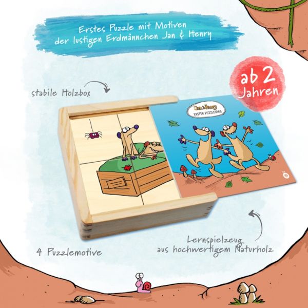 jan-und-henry-erster-puzzlespass-aus-holz-ab-2-jahren Jan & Henry Erster Puzzlespaß aus Holz
