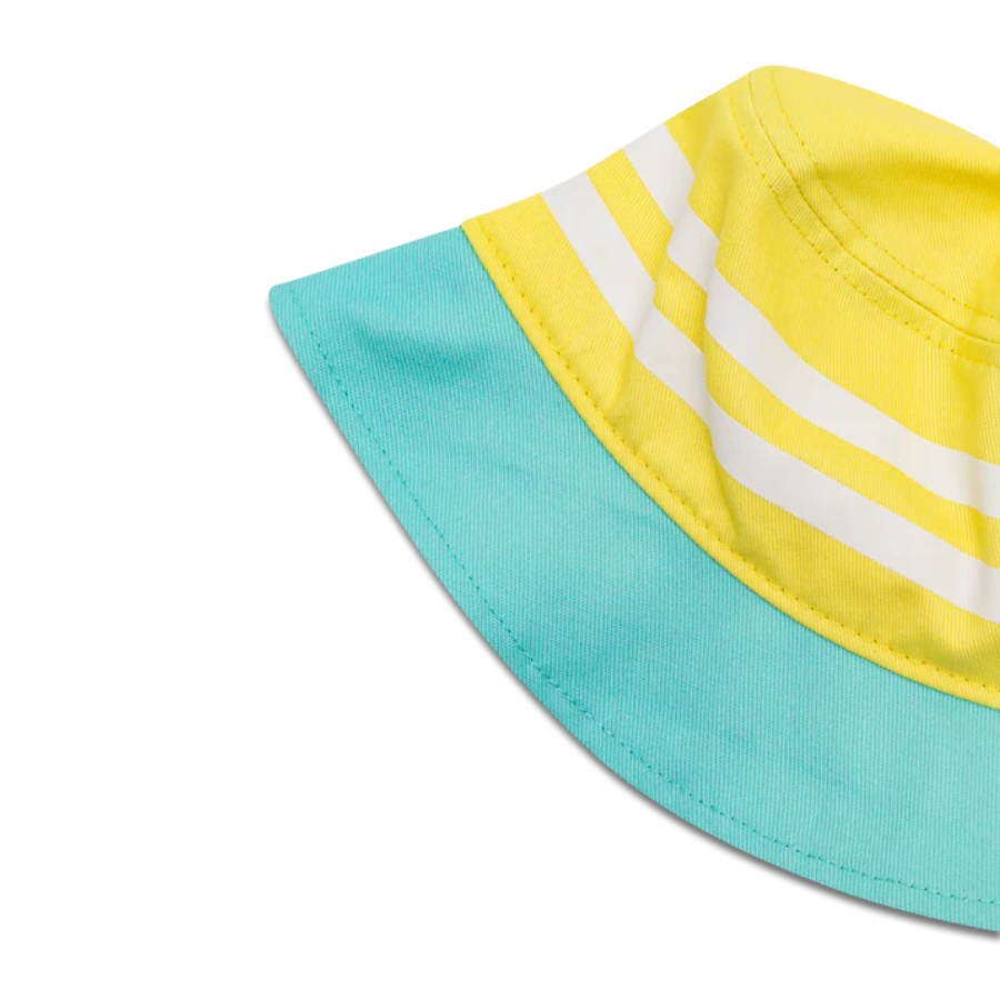 Die Maus - Fischerhut für Kinder - Beachboy