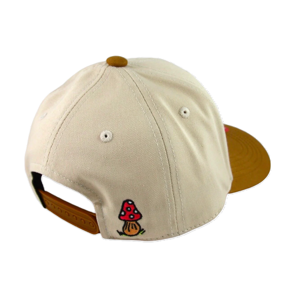 Artikelfoto Artikelfoto