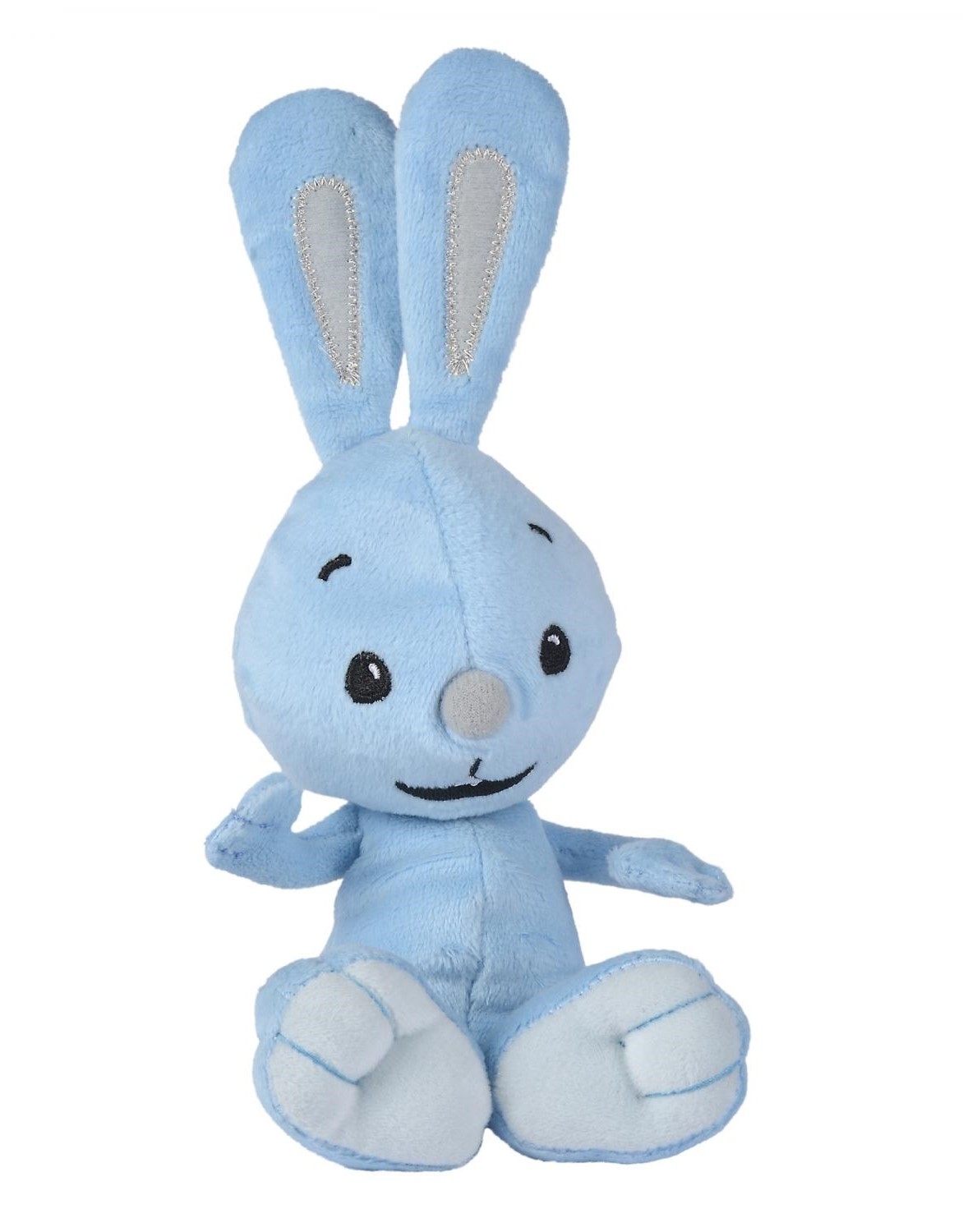 KiKANiNCHEN - Kuscheltier (25cm)