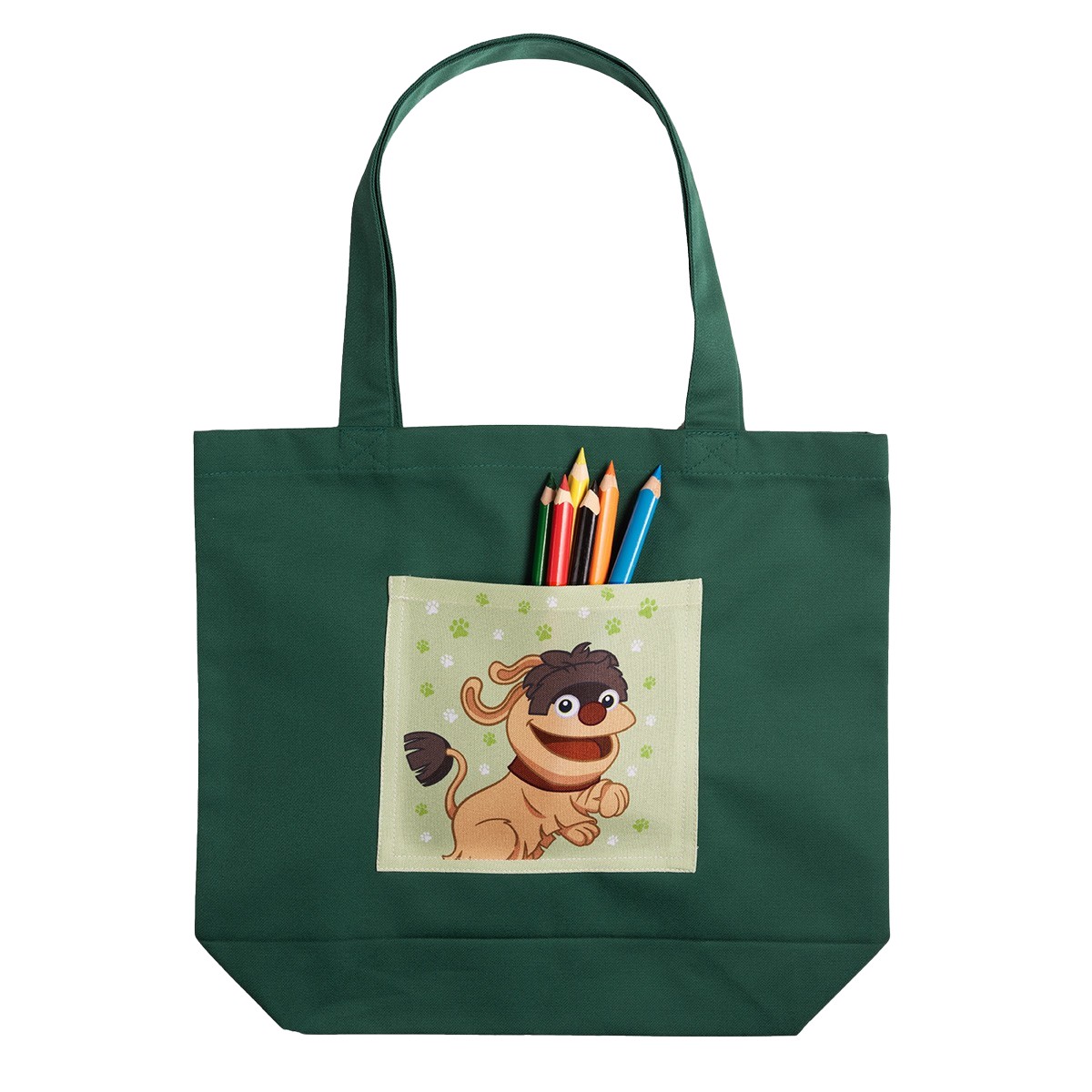 stoffbeutel-kinder-moppi-mit-tascheNXmux8K3pwcLR Moppi Stoffbeutel Kinder (Masken Upcycling)