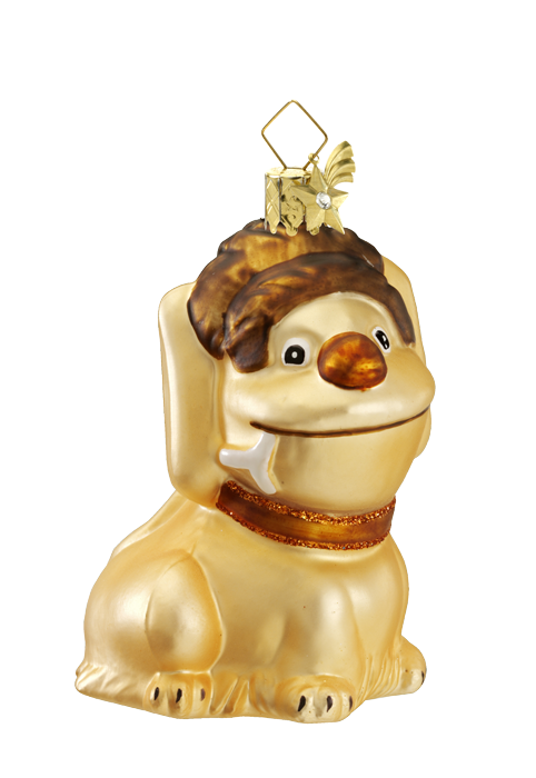 ShopbildkHQlK5dJcPuAQ Moppi Weihnachtsschmuck