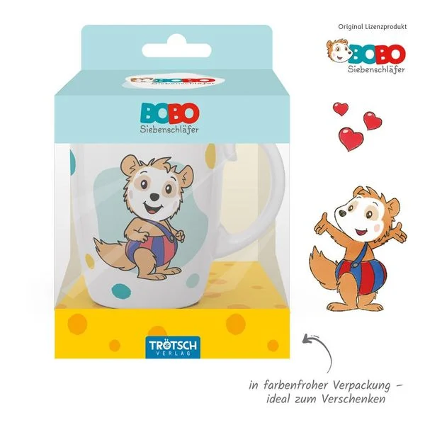 troetsch-bobo-siebenschlaefer-kindertasse-blau-geschenktasse-aus-porzellan-troetsch-verlag-mit-verpackung.webp bobo siebenschlaefer tasse blau mit verpackung