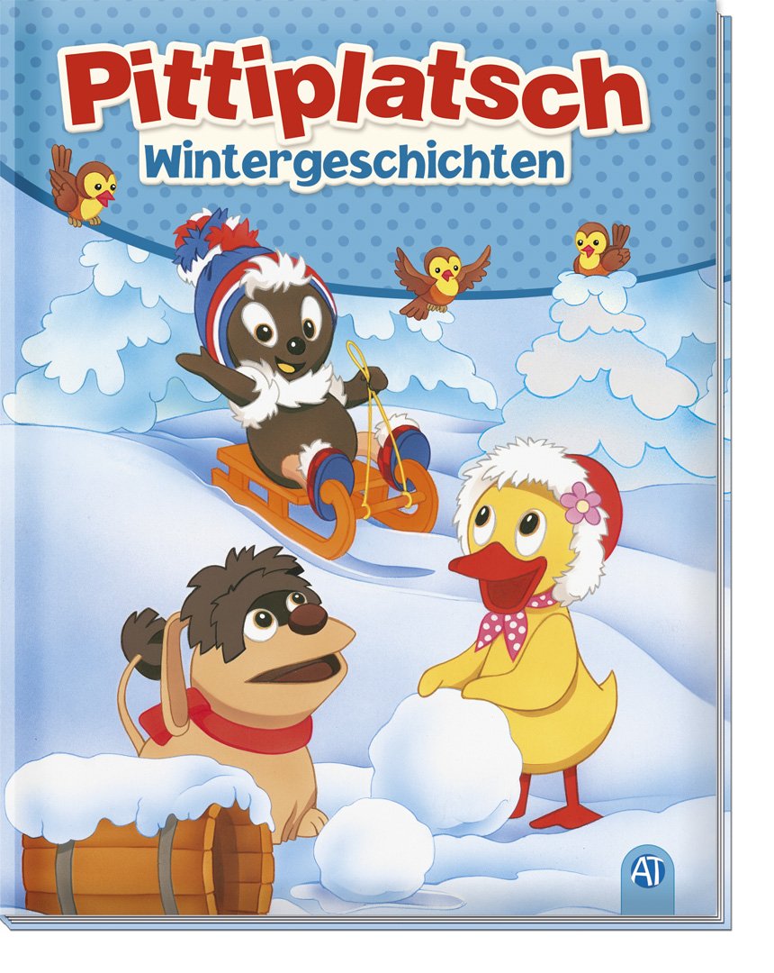vorlesebuch_kleinkinder_pittiplatsch_wintergeschichten_1jUJlE9YjlrcOR vorlesebuch kleinkinder pittiplatsch wintergeschichten einsj U Jl Eneun Yjlrc OR