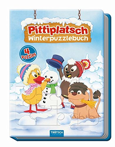 pittiplatsch-puzzlebuch-winter-coverVS1GgdmWzzPCs pittiplatsch puzzlebuch winter cover V Seins Ggdm Wzz PCs