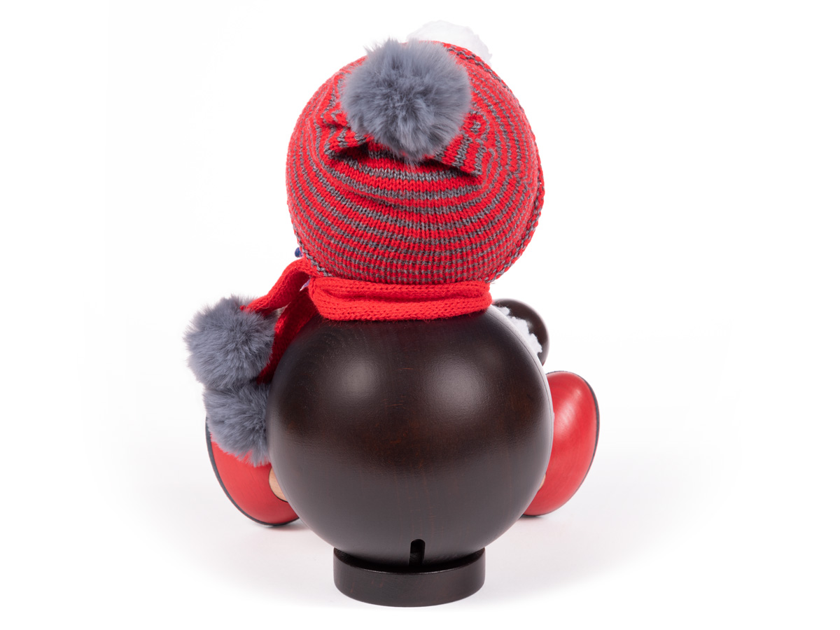 pittiplatsch-rauechermaennchen-30-cm-ratags-rueckansicht Pittiplatsch Räucherfigur von Ratags