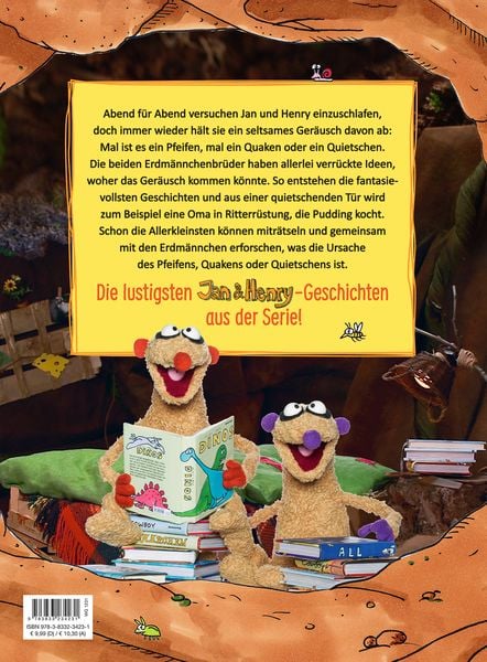 gute nacht jan und henry rueckseite