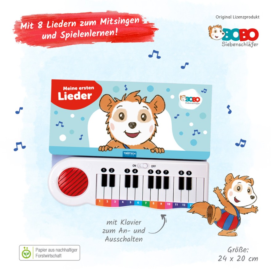 bobo-siebenschlaefer-buch-meine-ersten-lieder-mit-erlaeuterung.webp bobo siebenschlaefer buch meine ersten lieder erlaeuterung