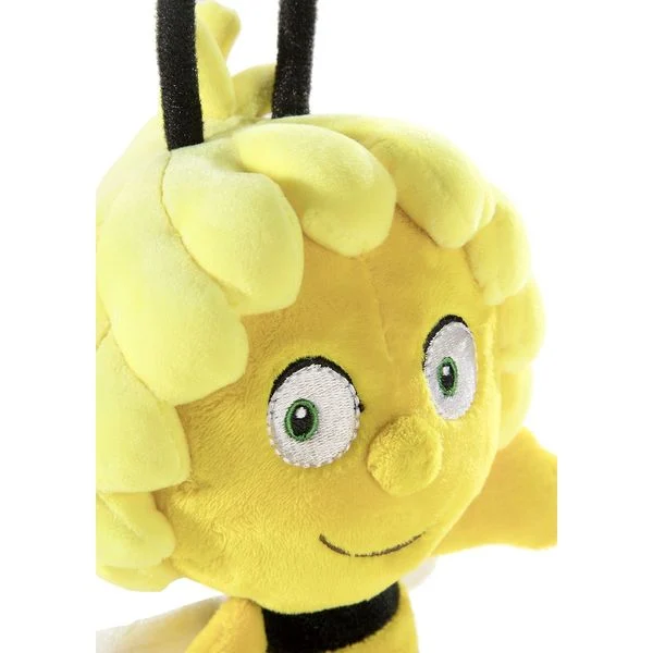 Biene Maja - Kuscheltier Maja (18 cm)