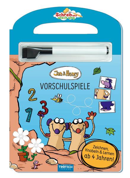 jan-henry-vorschulspiele-vorschule-lernbuch jan henry vorschulspiele vorschule lernbuch