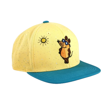 Artikelfoto Artikelfoto