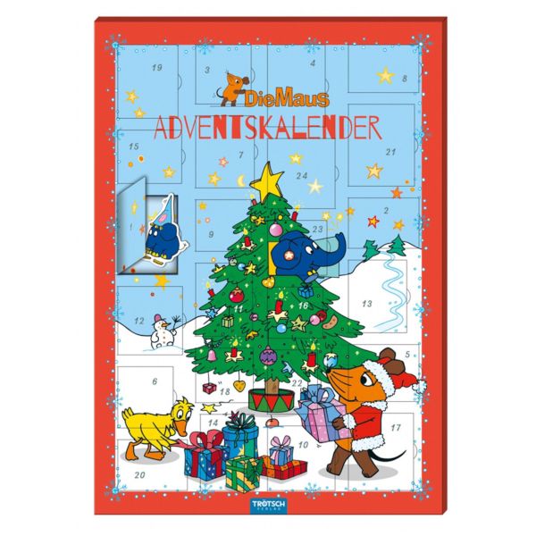 die-maus-magnet-adventskalender-web die maus magnet adventskalender web