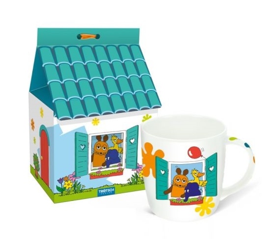 die-maus-tasse-im-haus-sammeltasse-die-sendung-mit-der-maus-kindertasse3aUpotXR63WBD Die Maus und Freunde Tasse im Haus