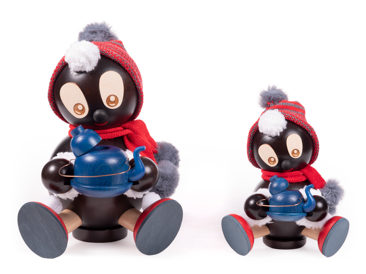 pittiplatsch-raeuchermaennchen-klein-gross-ratags-weihnachtenTRvBtALVcePZf Pittiplatsch Räucherfigur von Ratags links: Großer Pittiplatsch, rechts: kleiner Pittiplatsch