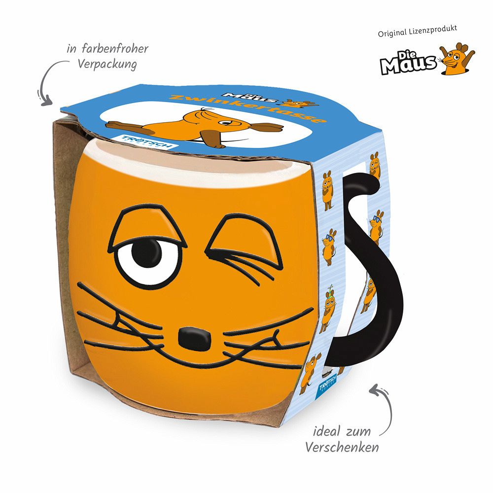 die-maus-zwinkertasse-2 die maus zwinkertasse zwei
