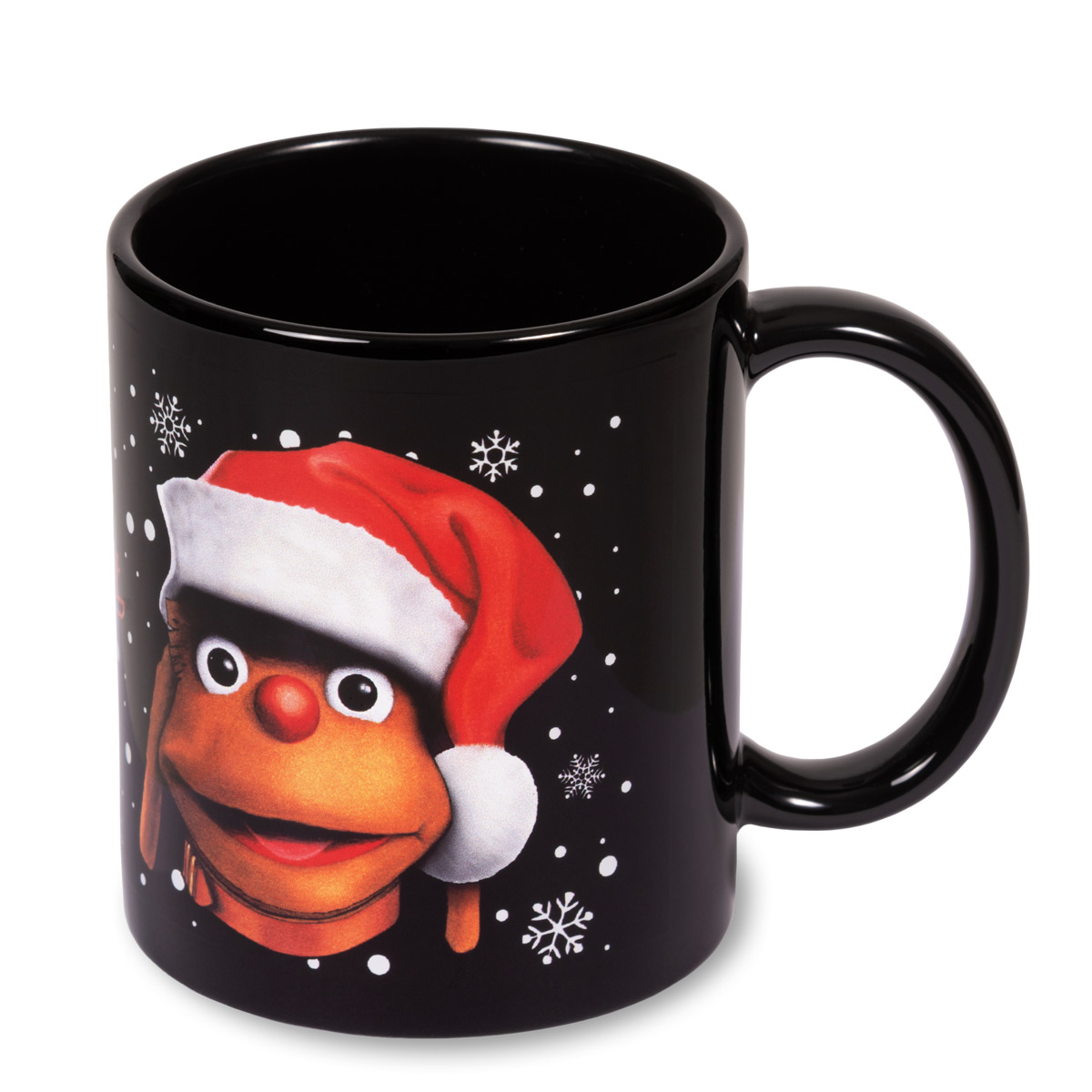 moppi-weihnachtstasse-froehliche-waunacht-front Moppi Weihnachtstasse schwarz
