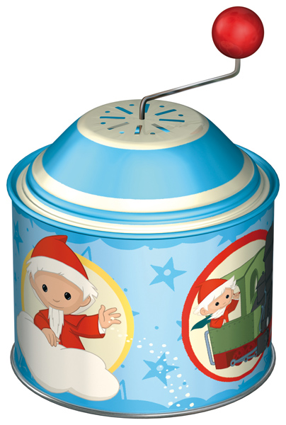 sm-drehdoseaOX1MkPLZb3Tk sm drehdosea O Xeins Mk PLZbdrei Tk