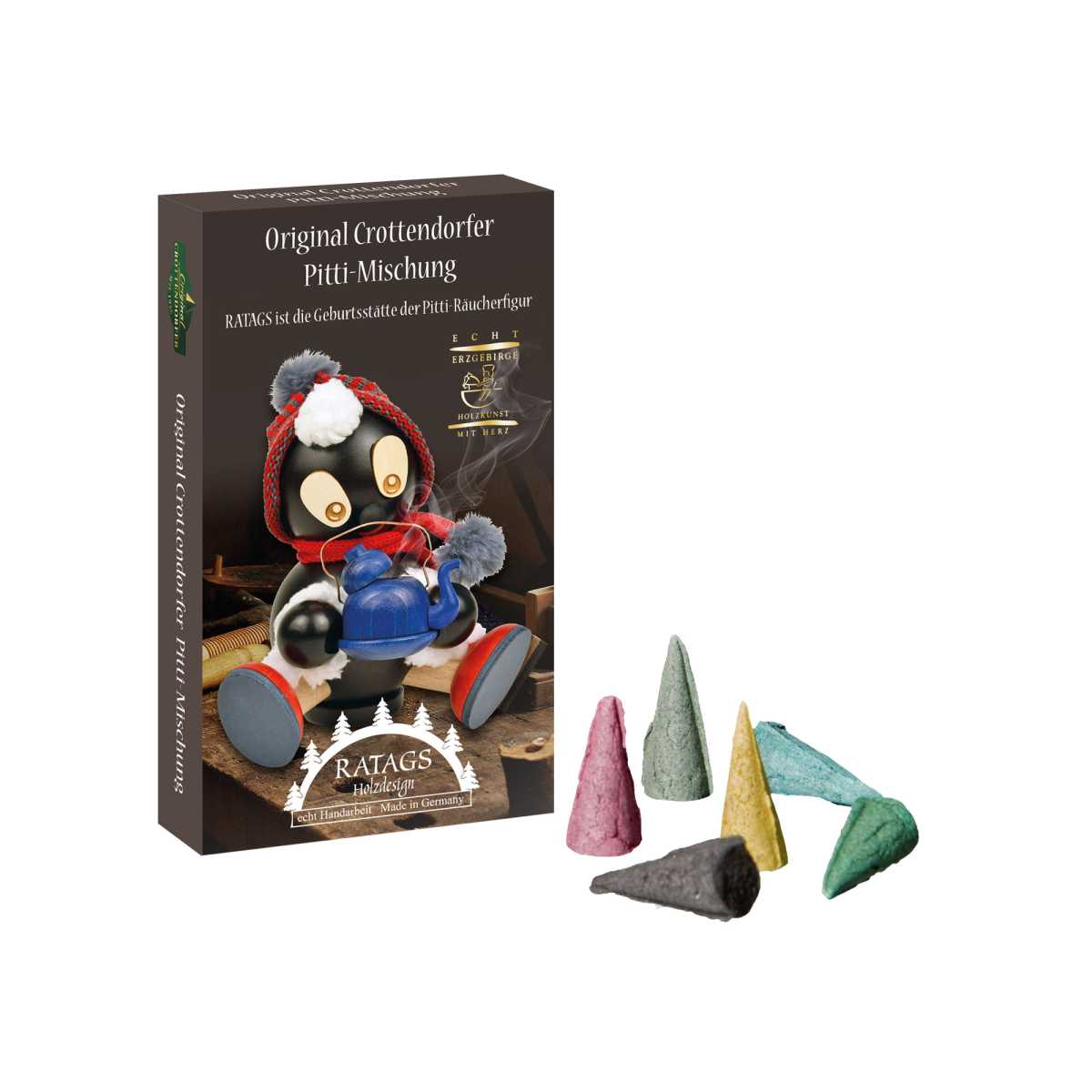 raeucherkerzen-pittiplatsch-bunte-mischung.webp	 Pittiplatsch - Räucherkerzen Bunte Mischung