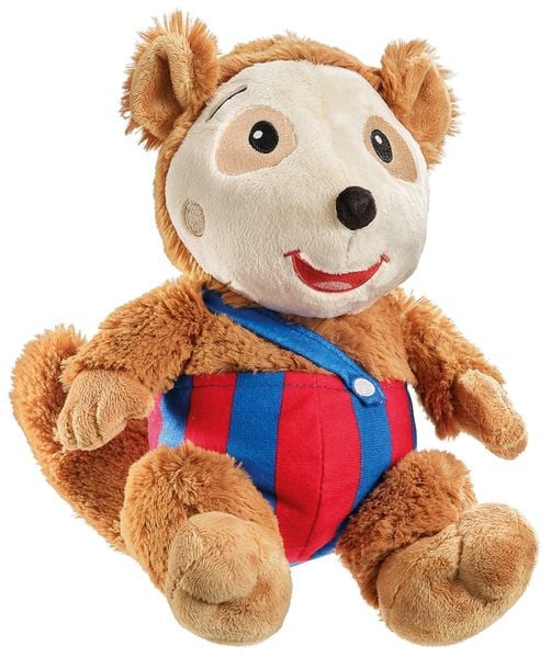 Bobo Siebenschläfer Kuscheltier 23 cm - Plüschtier