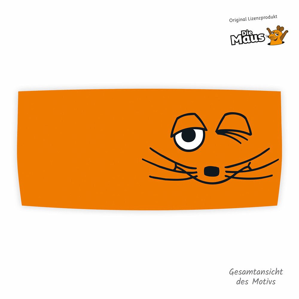 die-maus-zwinkertasse-4 die maus zwinkertasse vier
