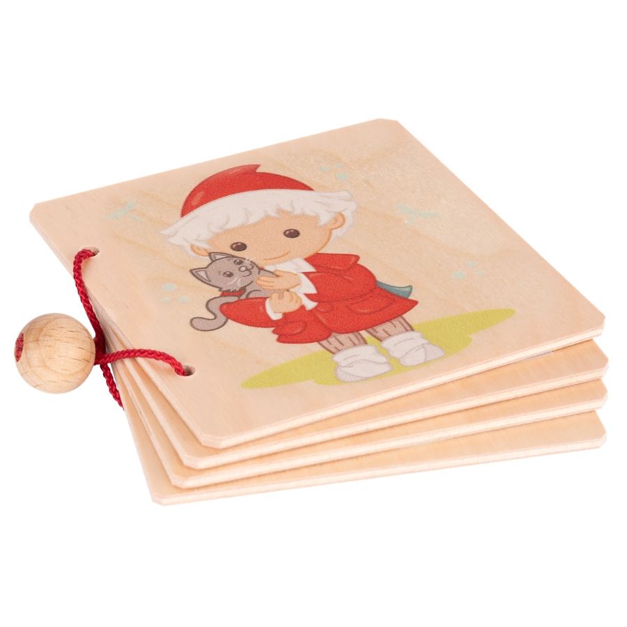 Unser Sandmännchen - Sandmann und seine Freunde - Bilderbuch