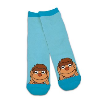 Moppi - Kindersocken