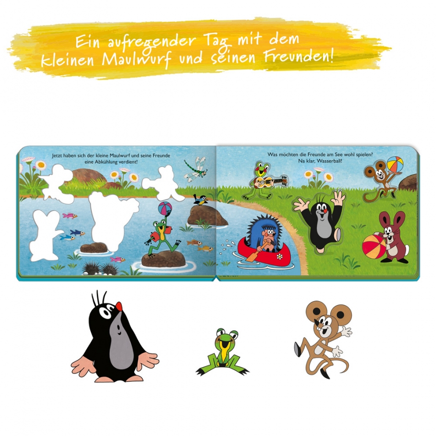 der-kleine-maulwurf-mein-erstes-spielbuch-guck-loch-buch-puzzle Der kleine Maulwurf Mein erstes Gucklochbuch