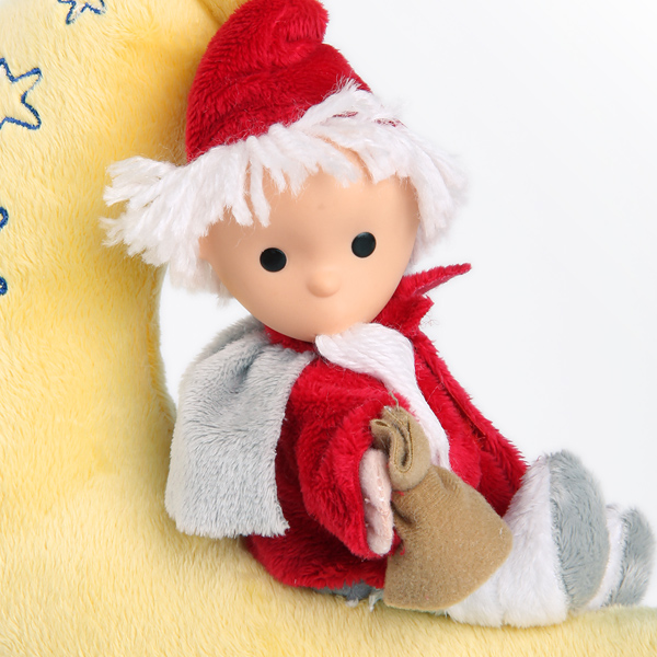 sandmann-mond-2-600pxM8BkZ6A0AecAF Unser Sandmännchen Spieluhr