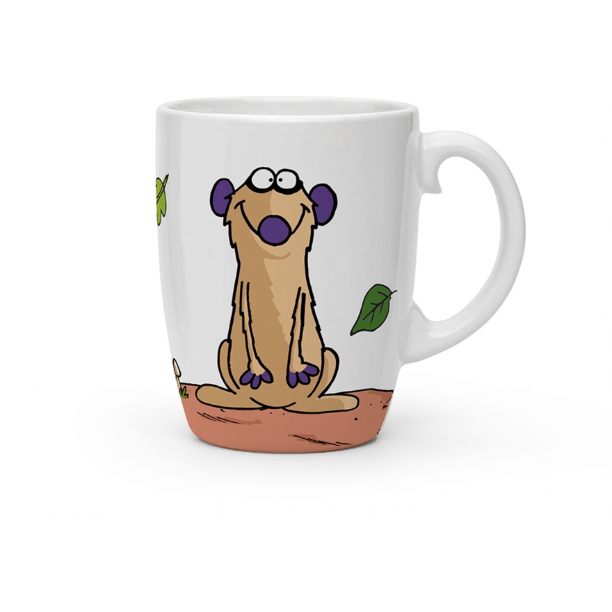 jan-henry-kindertasse-motiv-jan-erdmaennchen-sandmannjpg Jan & Henry Kindertasse Jan