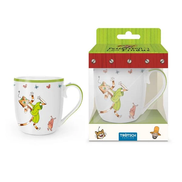 troetsch-pettersson-und-findus-kindertasse-geschenktasse-aus-porzellan-findus-verpackung-und-tasse