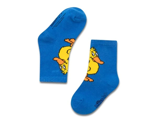Die Maus & Freunde - Socken Die Maus & Freunde Socken