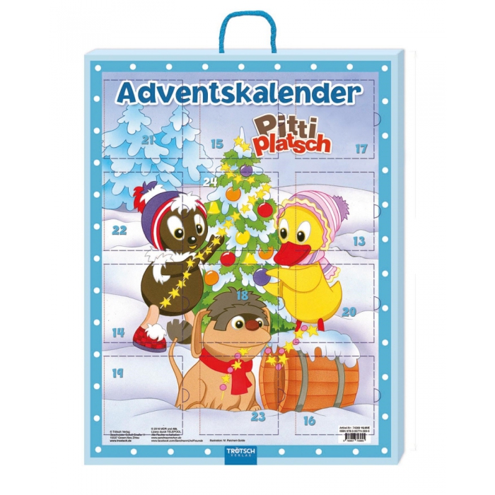 adventskalender_mini-b_cher_pittiplatsch_troetsch_1w3XGdxBP8oe9q adventskalender mini b cher pittiplatsch troetsch einswdrei X Gdx BPachtoeneunq