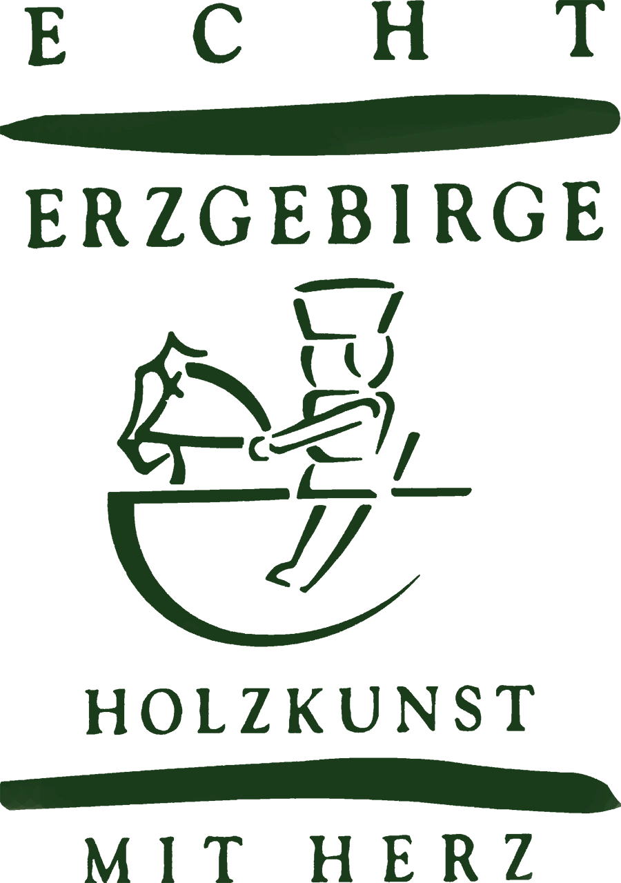 Großer Schwibbogen - Pittiplatsch und Freunde schmücken den Weihnachtsbaum Großer Schwibbogen Pittiplatsch und Freunde schmücken den Weihnachtsbaum