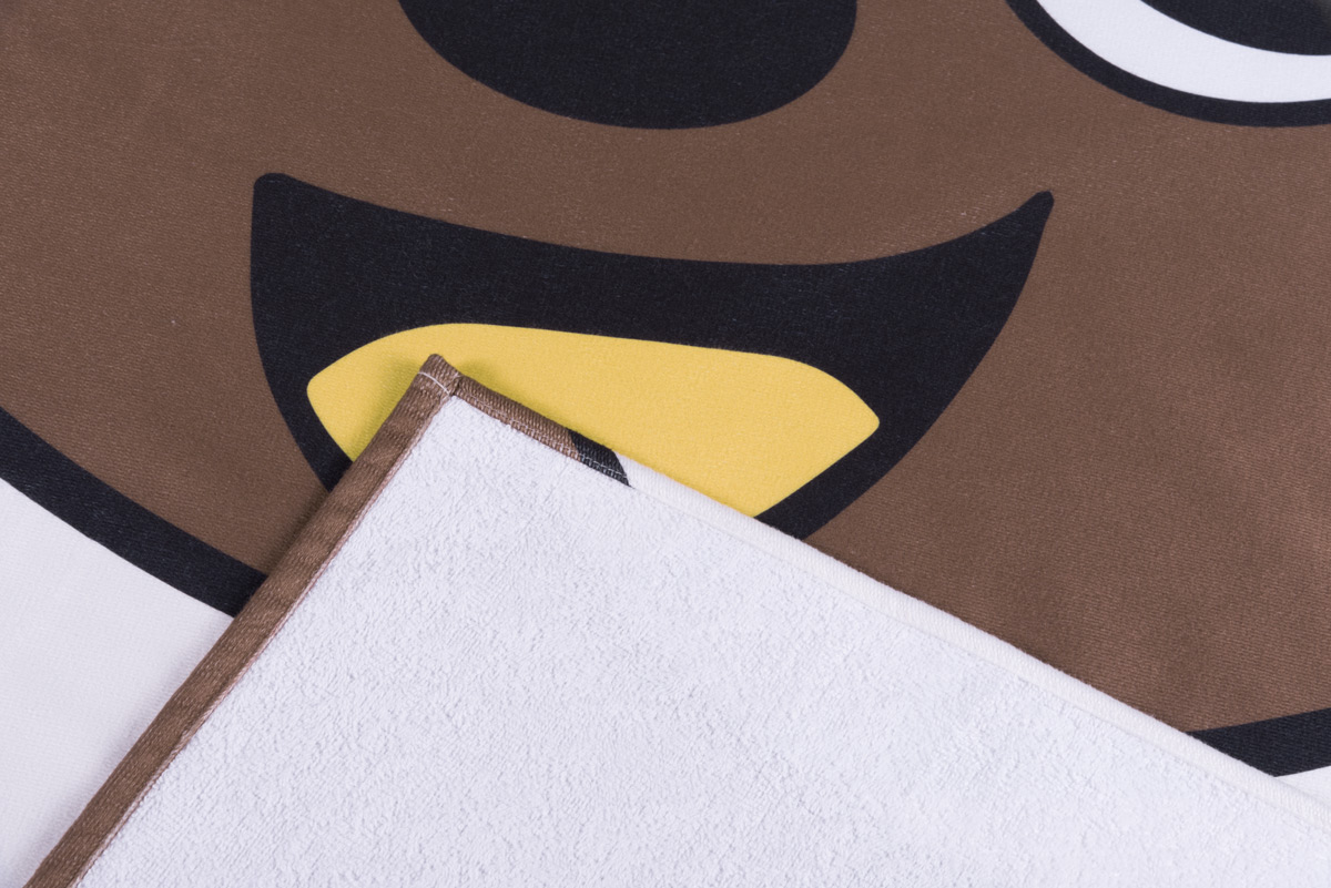 pittiplatsch-badetuch-badehandtuch-ach-du-meine-nase-detail-pitti Pittiplatsch Badetuch