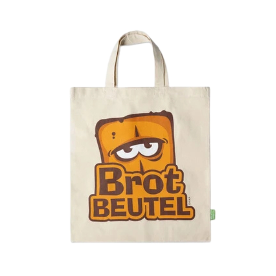 Bernd das Brot Beutel